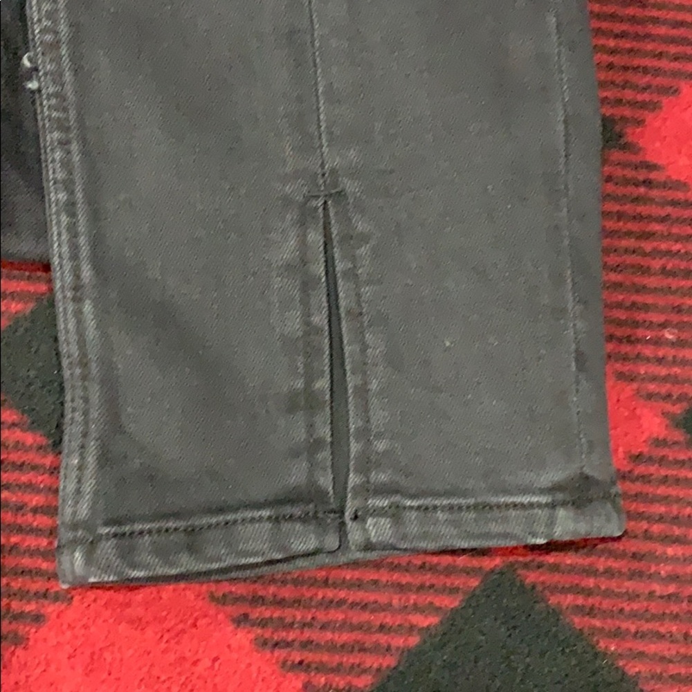 Jeans - Picture 2 of 6